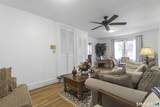 33 Colonial Road - Photo 28