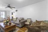 33 Colonial Road - Photo 29