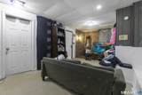 33 Colonial Road - Photo 30