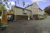 33 Colonial Road - Photo 4