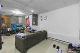 33 Colonial Road - Photo 31