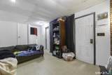 33 Colonial Road - Photo 32