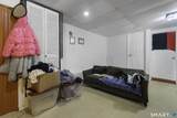 33 Colonial Road - Photo 33