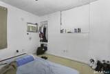 33 Colonial Road - Photo 35