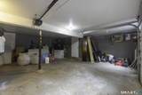 33 Colonial Road - Photo 36