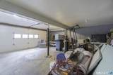 33 Colonial Road - Photo 37