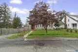 33 Colonial Road - Photo 38