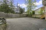 33 Colonial Road - Photo 5