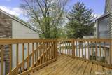 33 Colonial Road - Photo 6