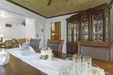 33 Colonial Road - Photo 7