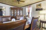 33 Colonial Road - Photo 8