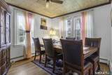 33 Colonial Road - Photo 9