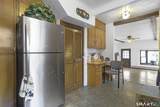 33 Colonial Road - Photo 10