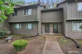 25 Cliffside Drive - Photo 1