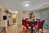25 Cliffside Drive - Photo 11