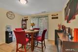 25 Cliffside Drive - Photo 12