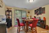 25 Cliffside Drive - Photo 13