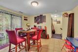 25 Cliffside Drive - Photo 14