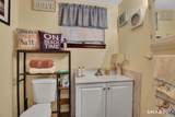 25 Cliffside Drive - Photo 15