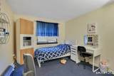 25 Cliffside Drive - Photo 16