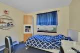 25 Cliffside Drive - Photo 18