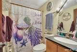 25 Cliffside Drive - Photo 19
