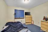 25 Cliffside Drive - Photo 20