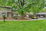 25 Cliffside Drive - Photo 3