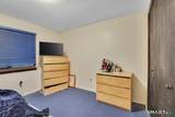 25 Cliffside Drive - Photo 21