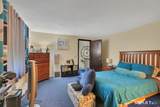 25 Cliffside Drive - Photo 22