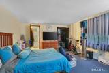 25 Cliffside Drive - Photo 23