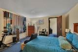 25 Cliffside Drive - Photo 24