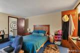 25 Cliffside Drive - Photo 25