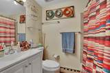 25 Cliffside Drive - Photo 26