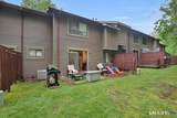25 Cliffside Drive - Photo 27