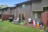 25 Cliffside Drive - Photo 28