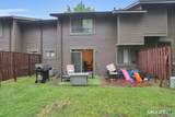 25 Cliffside Drive - Photo 29