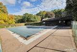 25 Cliffside Drive - Photo 30