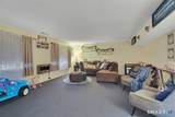 25 Cliffside Drive - Photo 4