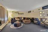 25 Cliffside Drive - Photo 5