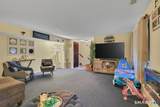 25 Cliffside Drive - Photo 6