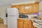 25 Cliffside Drive - Photo 7