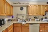 25 Cliffside Drive - Photo 8