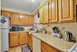 25 Cliffside Drive - Photo 9
