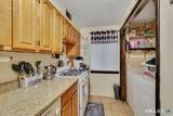 25 Cliffside Drive - Photo 10