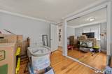 5 First Street - Photo 20