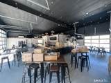 972 Long Cove Road - Photo 13