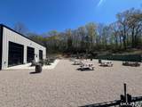 972 Long Cove Road - Photo 4
