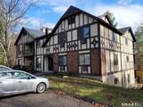 5 Essex Court - Photo 27