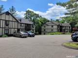 5 Essex Court - Photo 28